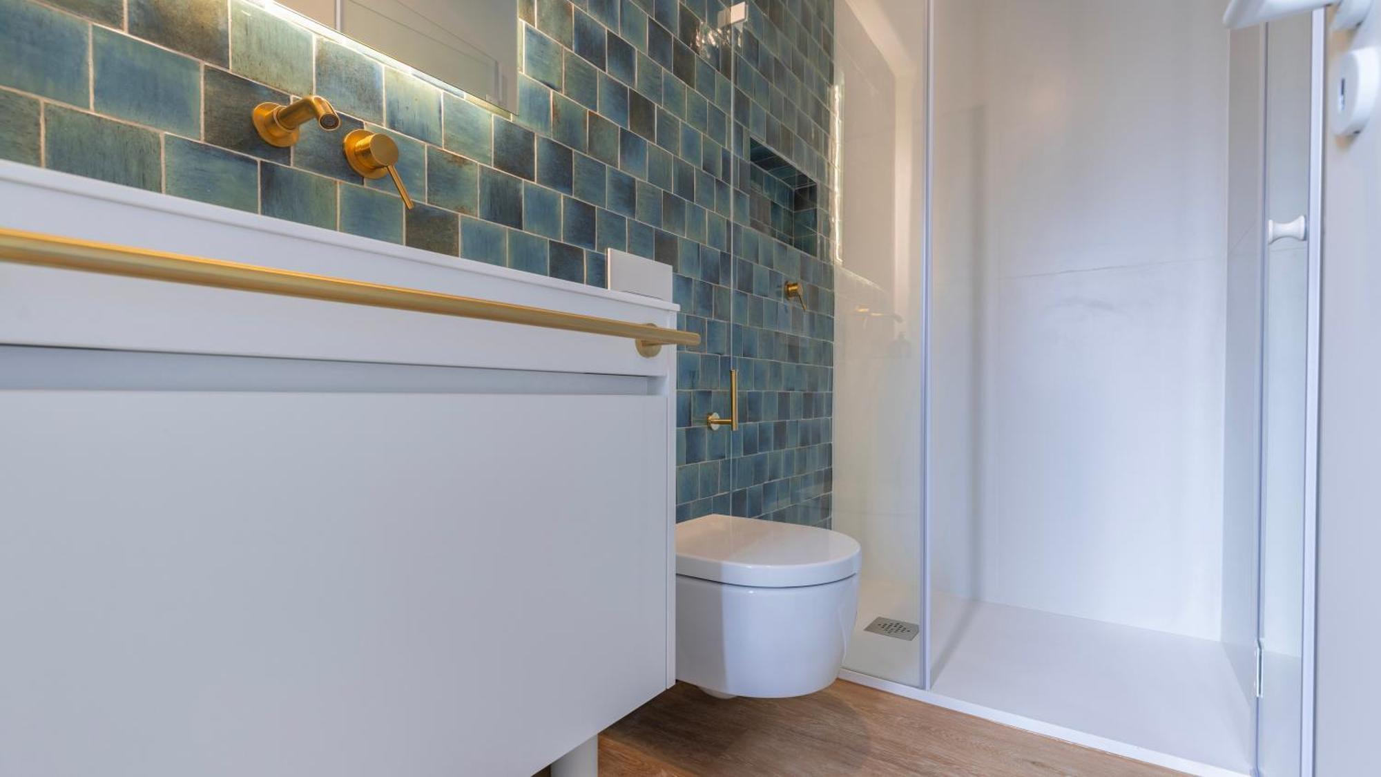 Comfortable Nook In By Lovelystay Apartment Sintra