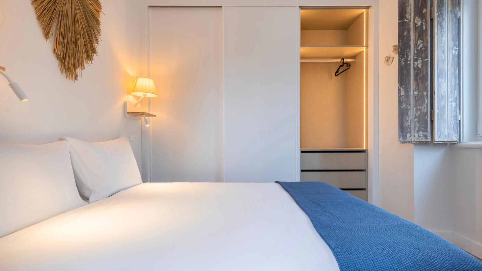 Comfortable Nook In By Lovelystay * Sintra