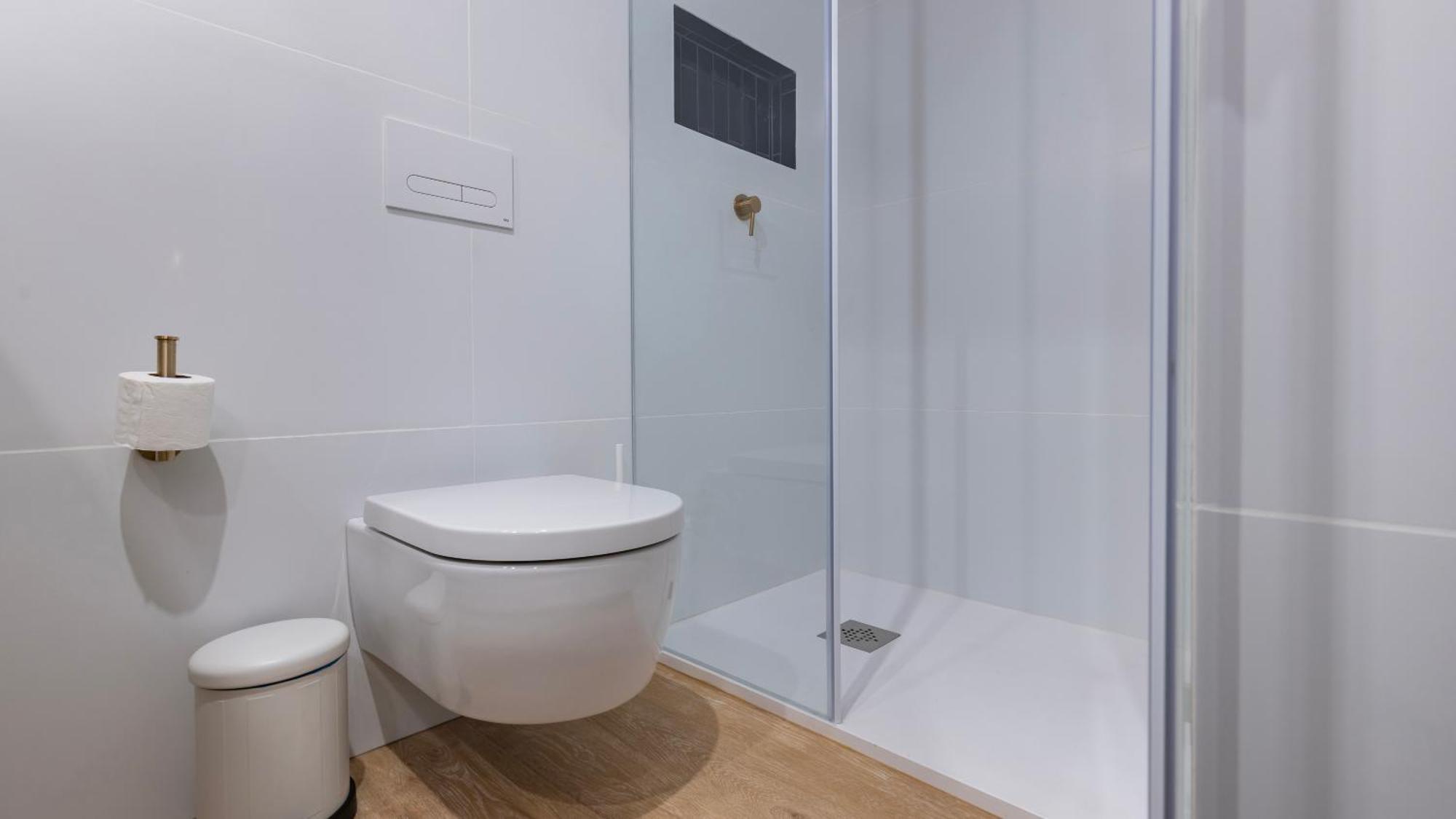 Comfortable Nook In By Lovelystay Sintra